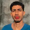 thiagofees