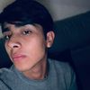 eloygarcia072