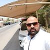 ahmedmahmod501