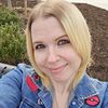 metalmom92