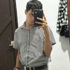 dannyespi13