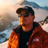 elias_chila