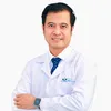 TS.BS Nguyễn Văn Khiêm