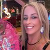 jeannine1231