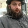 seatown360