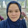 noorhaslin86