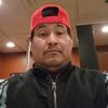 luiz0987533