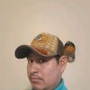 luizmorales70