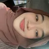 .jijihadid