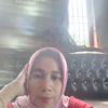 wirda_yeni1