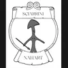 michelesciarrini