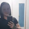 angelaoliveira5880