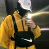 pedro_vip3