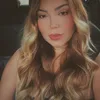 irisbasso2