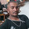 edinhosantos351