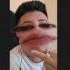 jhonatan_7729