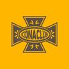 Iconaclub