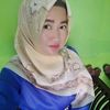 imaktb412