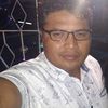 user7146653000694
