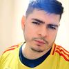 andru01231