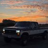 carter_halvorson