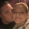 jenn_amy2021