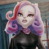 animedragon423