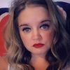 amyj1127