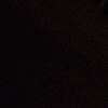 josehilario64