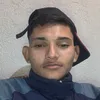 eu_cristian2