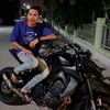 prastical.prasad.2