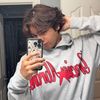 xanthonyj