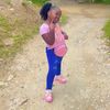 shanekieferguson
