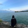 ___niamooo15