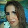 nathalyroca2