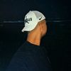 mohamed_a_mosalam