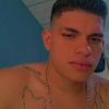 alejandrosierra210418