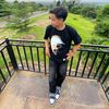 duwik0222