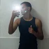 allveslf