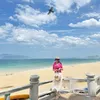 maicao729