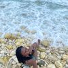 eliz_sd