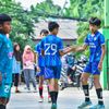 papalee86