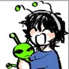 momoski_2