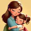 mamah.ilong