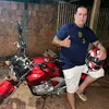 oscarsamudio6