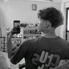 zinxx1_1