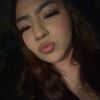 wtff_kim14