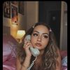 nessaluv3