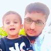 ab22mustafai