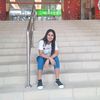 Inna panus
